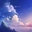 ʰ̳ҳ۶